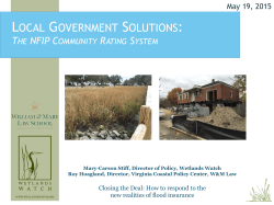 local government solutions