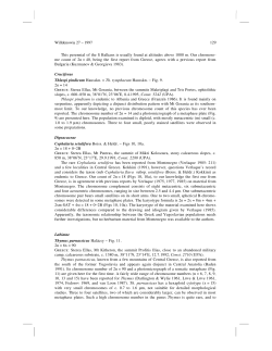 p. 129-135