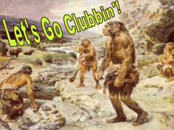 Unit 1 - Harrison High School