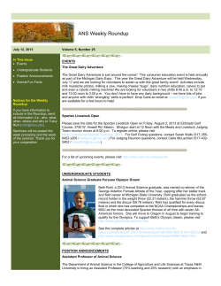 July 12, 2013 - Canr.msu.edu