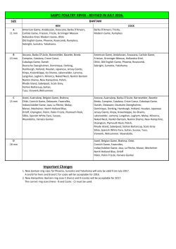 here. - Pretoria Poultry Club Home Page