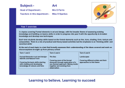 Art PDF