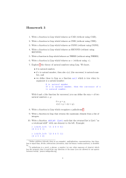 Extra-Homework1