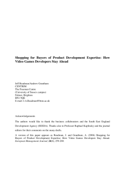 JR_AG_Strategy_frameworks v10_1