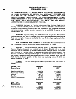 hundred thirty-two thousand, one hundred forty