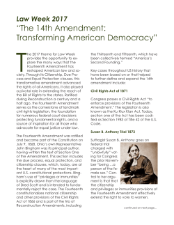 Read more.... - Akron Bar Association