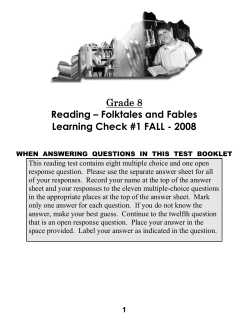 2 - Simpson County Schools