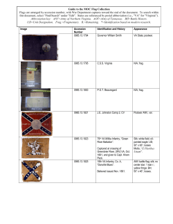 Image Accession Number Identification and History Appearance
