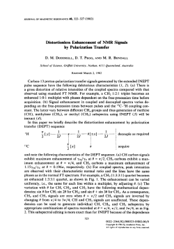 PII: 0022-2364(82)90286-4