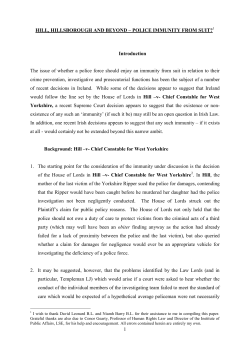 appeal no - Law Library