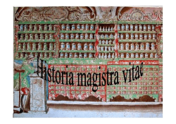 (Microsoft PowerPoint - 02-2 A History of Pharmacy in Pictures [Re