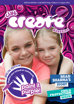 paint it purple! paint it purple! paint it purple!