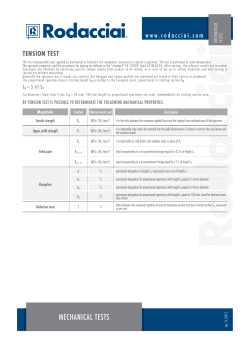 PDF 607 KB - Rodacciai
