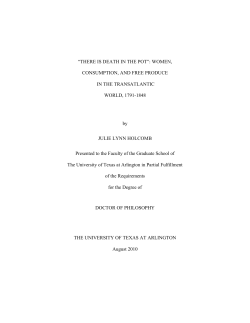 Holcomb_uta_2502D_10735