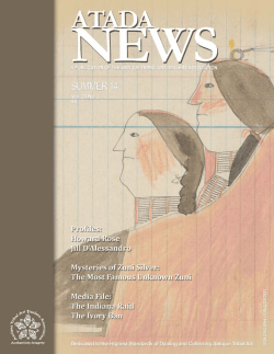 Issue