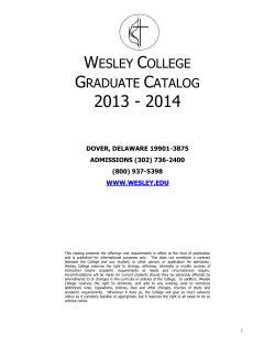 2013-14 PDF