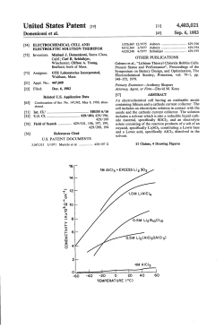 CONDUCTIVTY (Kx103Q`cm`1)
