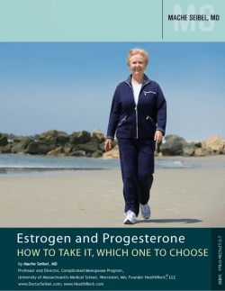 Click here - Mache Seibel