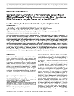 PCTPC201500228LSBR2_pap_plantcell 1..15