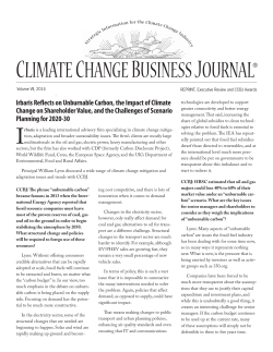 to read the full interview