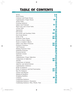 preview - Continental Press