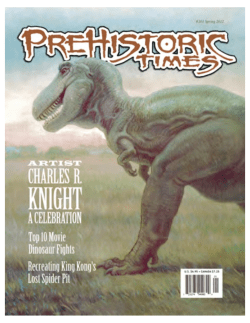 Untitled - Richard Milner