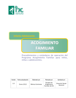 bajar archivo