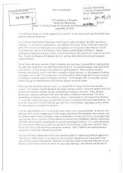 2 6, Aug. 2e16 - Deutscher Bundestag