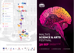 2 1A 1B 3E 5 6 7A 7B 8 9A 9B 11 C