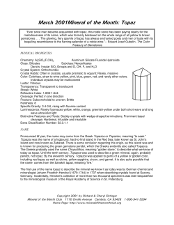 C:\Documents and Settings\Alan Smithee\My Documents\MOTM