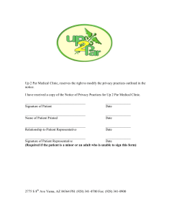 PAYMENT ARRANGEMENT AGGREEMENT