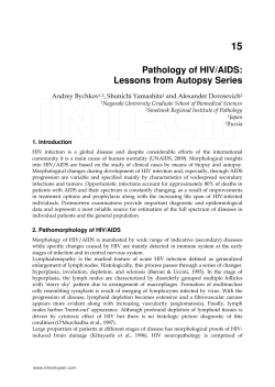 as PDF
