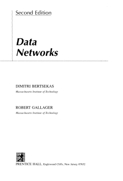 Multiaccess Communication