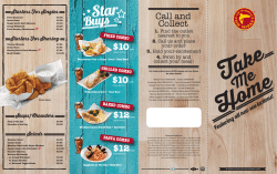 Manhattan Takeaway Nov14 Final