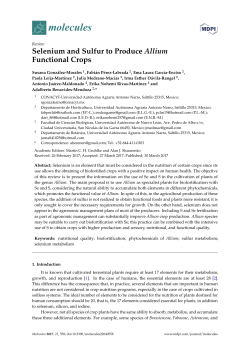 Full-Text PDF