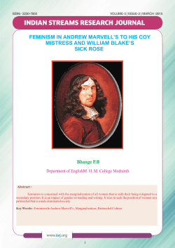 Article Pdf