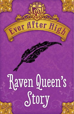 Quick`s new album from her MirrorPod