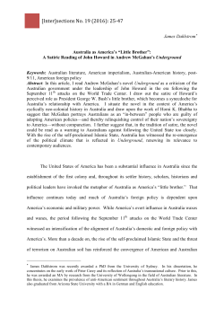 Full Text - [Inter]sections