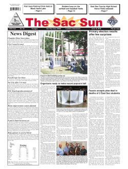 Page 12 - Lundell Plastics
