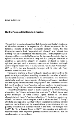 dalrev_vol58_iss1_pp69_78.