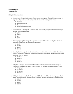 PDF | 484.2KB