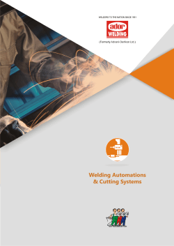 COMPLETE PRODUCT RANGE (Size: 2.19 MB)