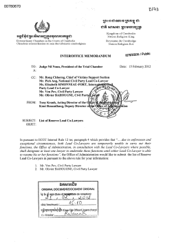 I :i\~:~:!:~~`.~.~.Jr3.=-~LZ~~.~~~g~ i