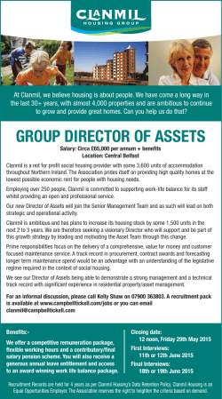 DirectorAssets 18x3 (100) BT_COL