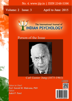 Impact of Gender and Faculty on Study Habits and Attitudes of