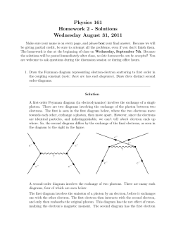 Solutions - faculty.ucmerced.edu