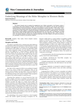 Peer-reviewed Article PDF