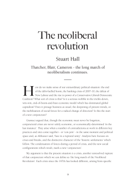 Read full article for free