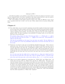 Chapter 6