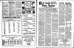 Do-Joa - Greenbelt News Review